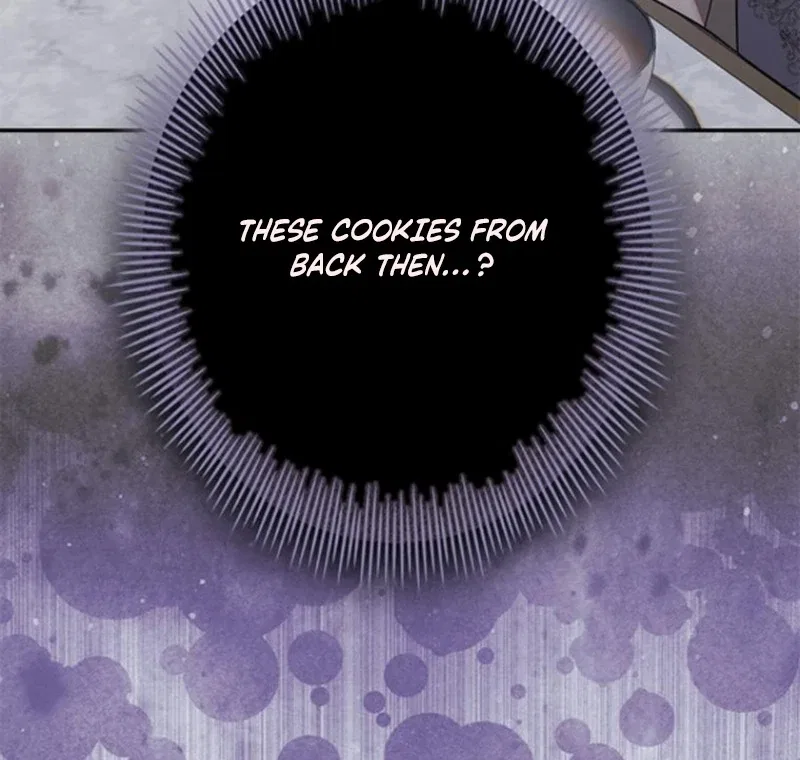 Escape Me If You Can Chapter 36 – Page 37