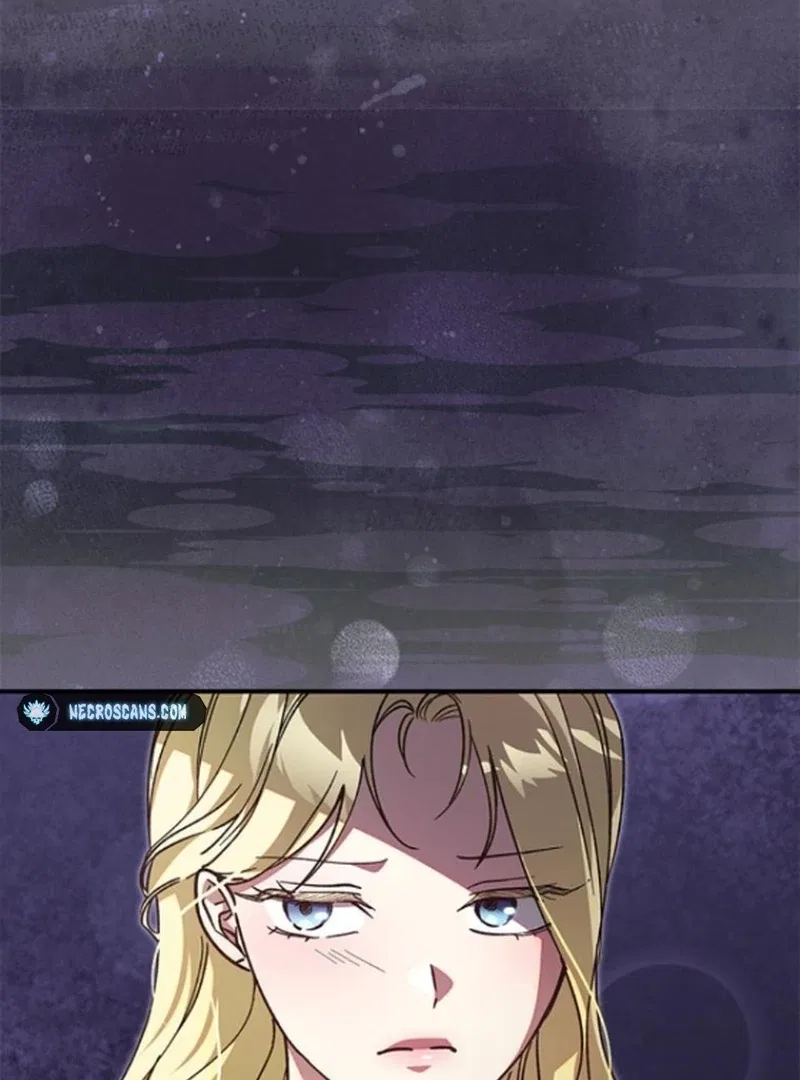Escape Me If You Can Chapter 36 – Page 41