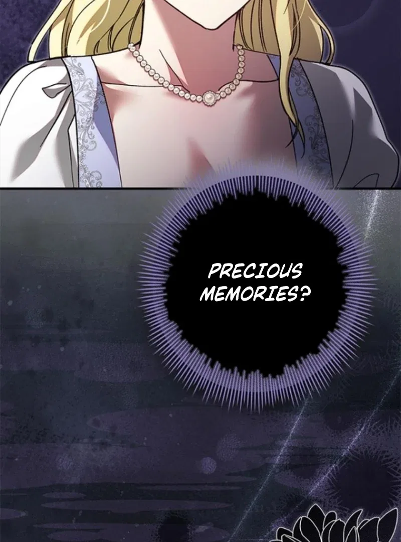 Escape Me If You Can Chapter 36 – Page 42