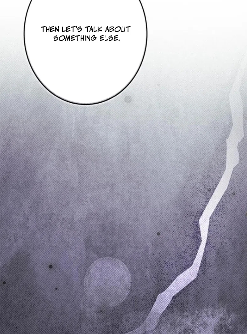 Escape Me If You Can Chapter 36 – Page 47