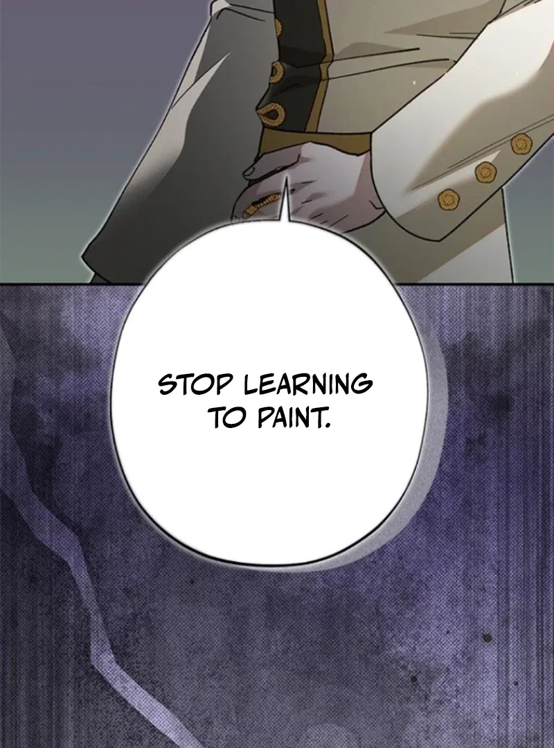 Escape Me If You Can Chapter 36 – Page 49