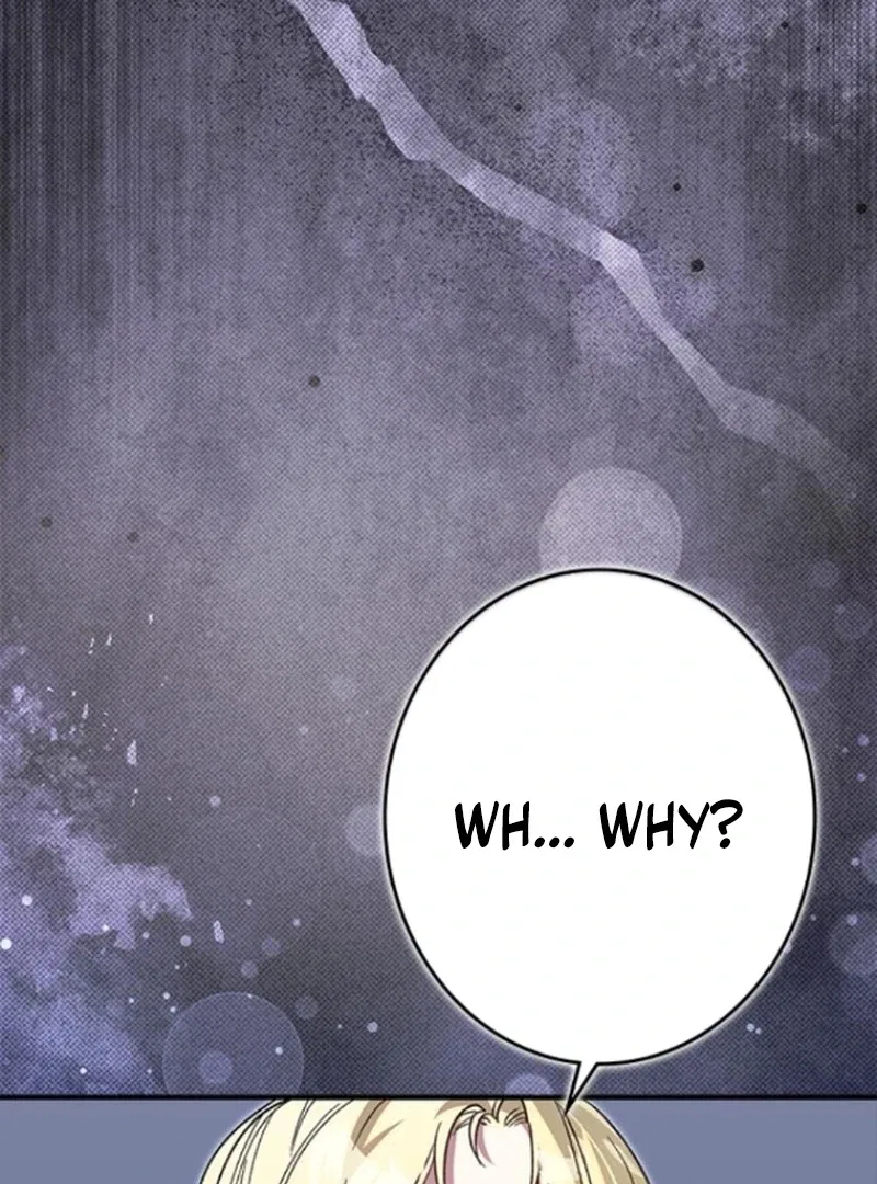 Escape Me If You Can Chapter 36 – Page 50