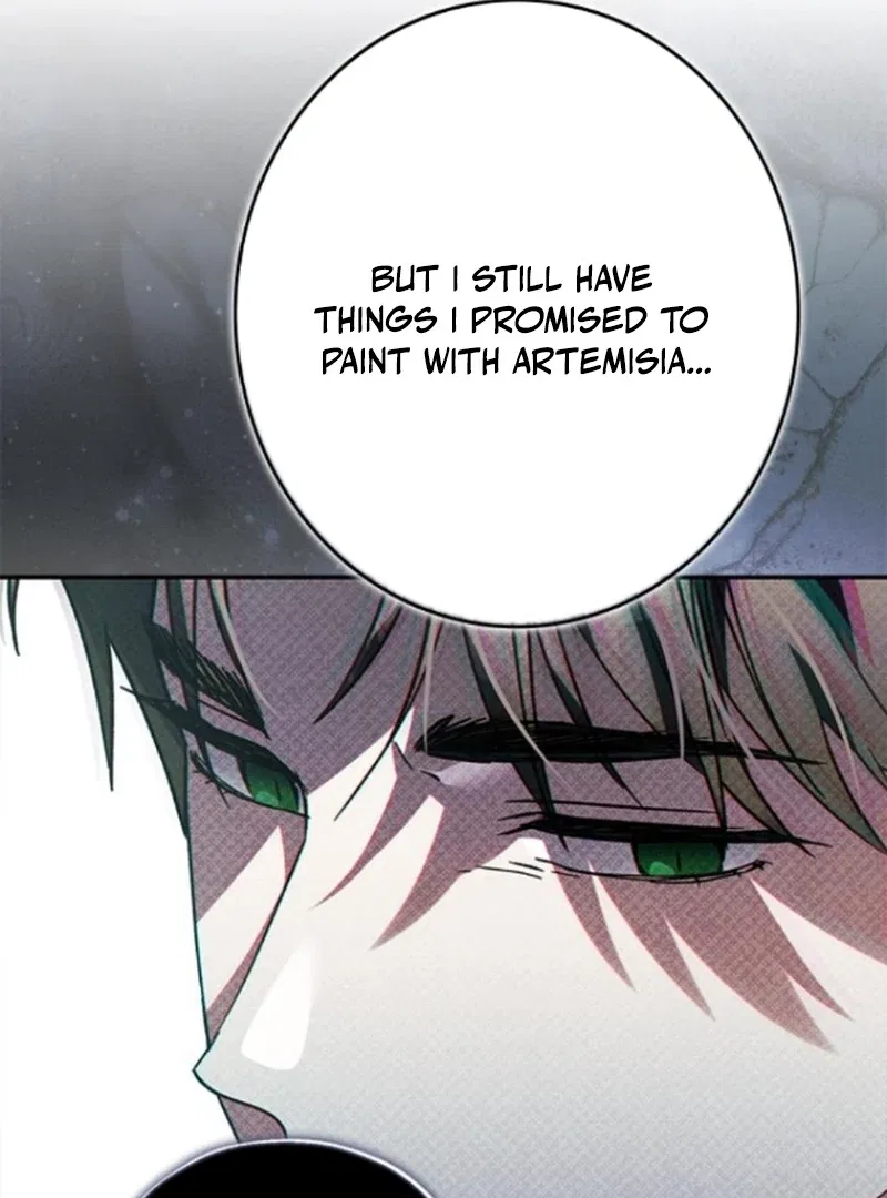 Escape Me If You Can Chapter 36 – Page 53