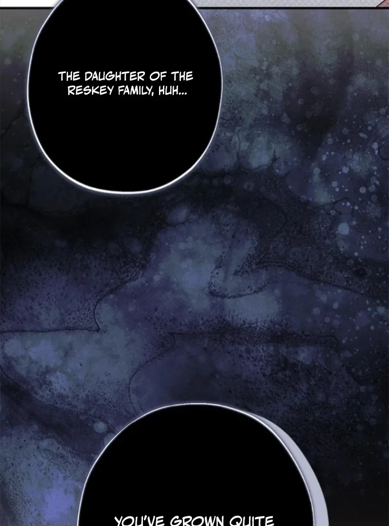 Escape Me If You Can Chapter 36 – Page 54