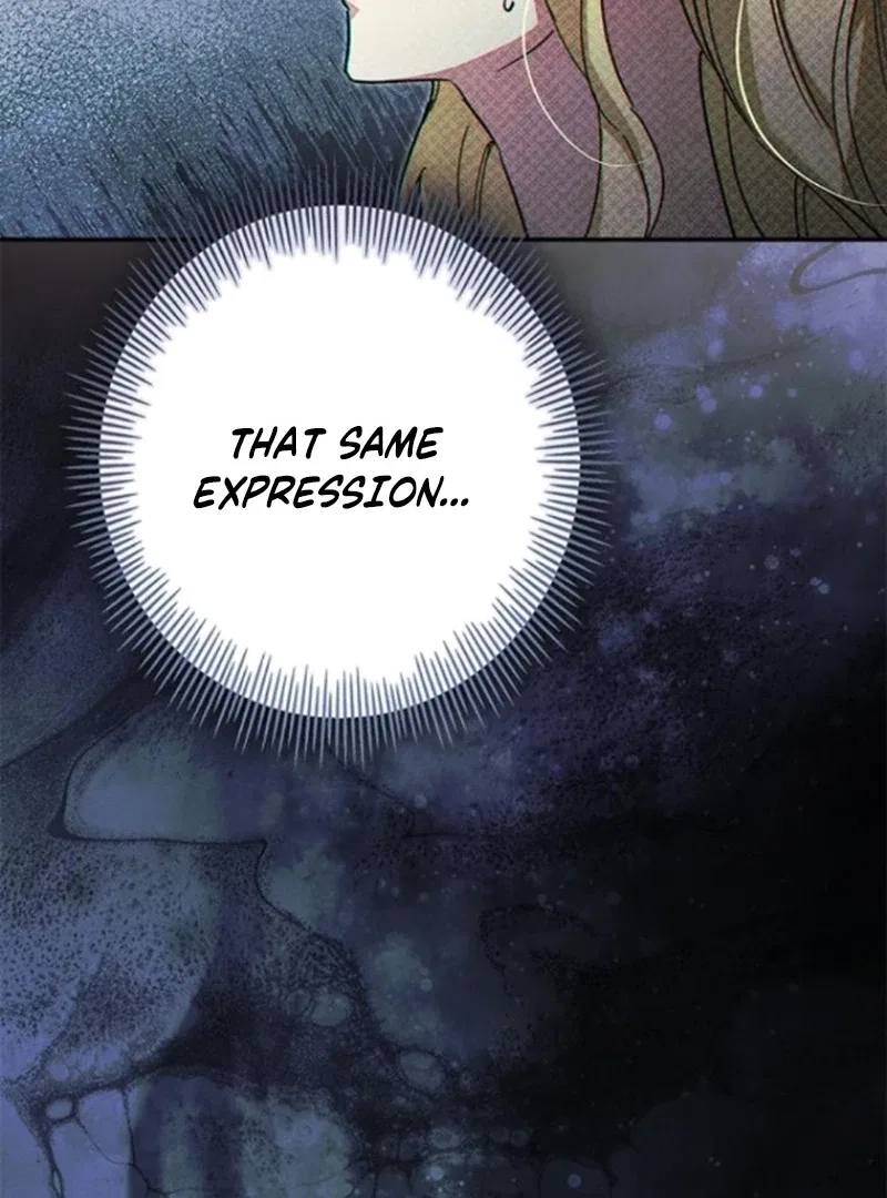 Escape Me If You Can Chapter 36 – Page 58