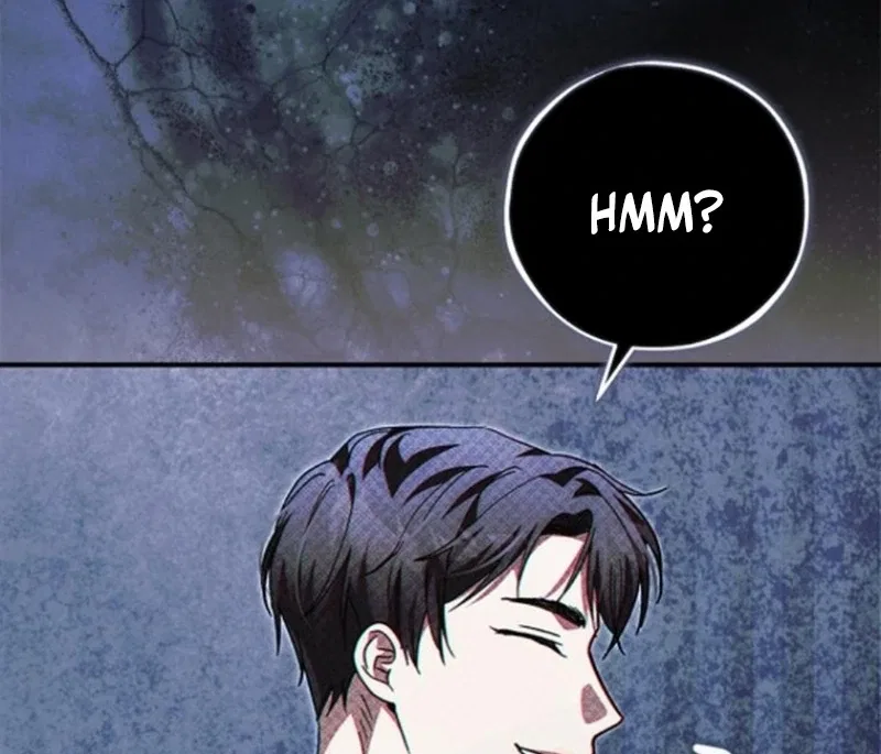 Escape Me If You Can Chapter 36 – Page 59
