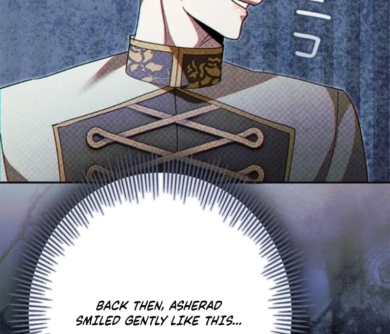 Escape Me If You Can Chapter 36 – Page 60