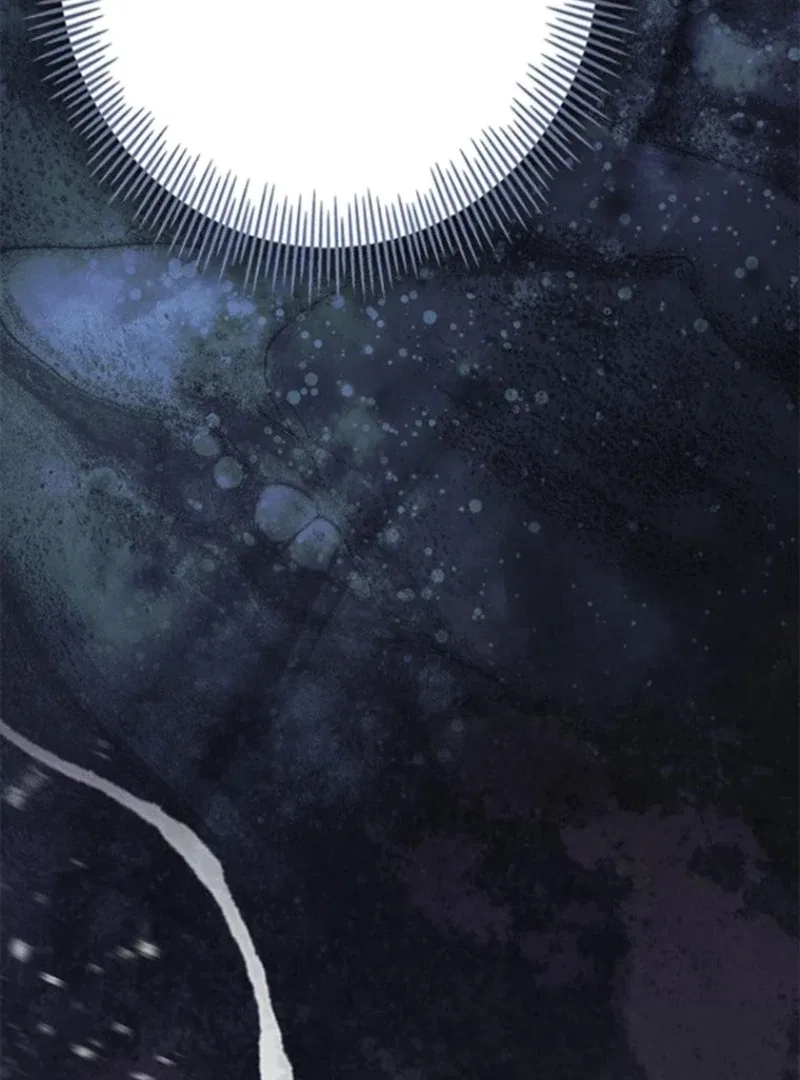 Escape Me If You Can Chapter 36 – Page 61