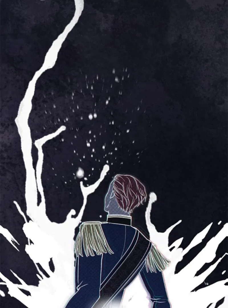 Escape Me If You Can Chapter 36 – Page 62