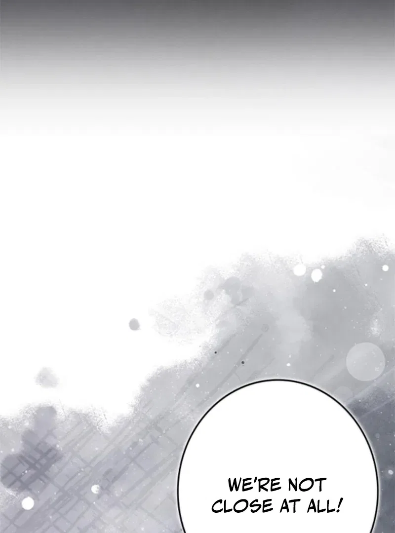 Escape Me If You Can Chapter 36 – Page 64