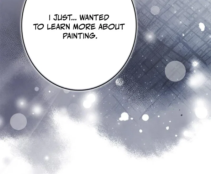 Escape Me If You Can Chapter 36 – Page 66