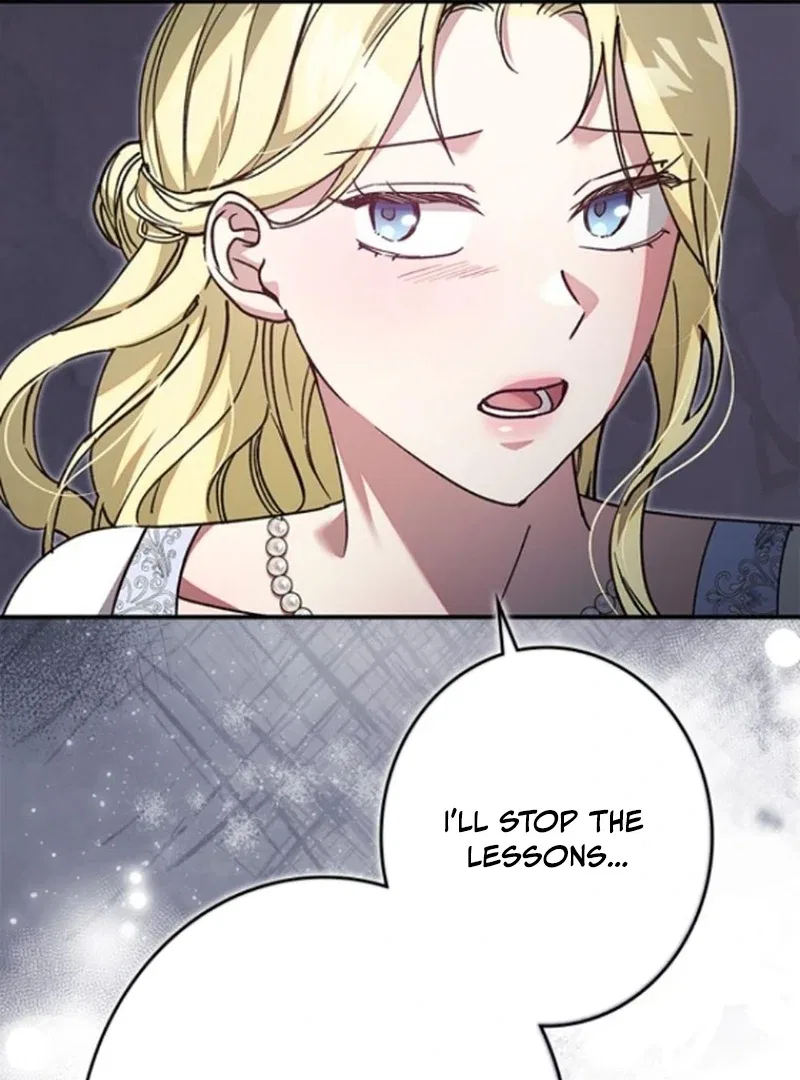 Escape Me If You Can Chapter 36 – Page 68