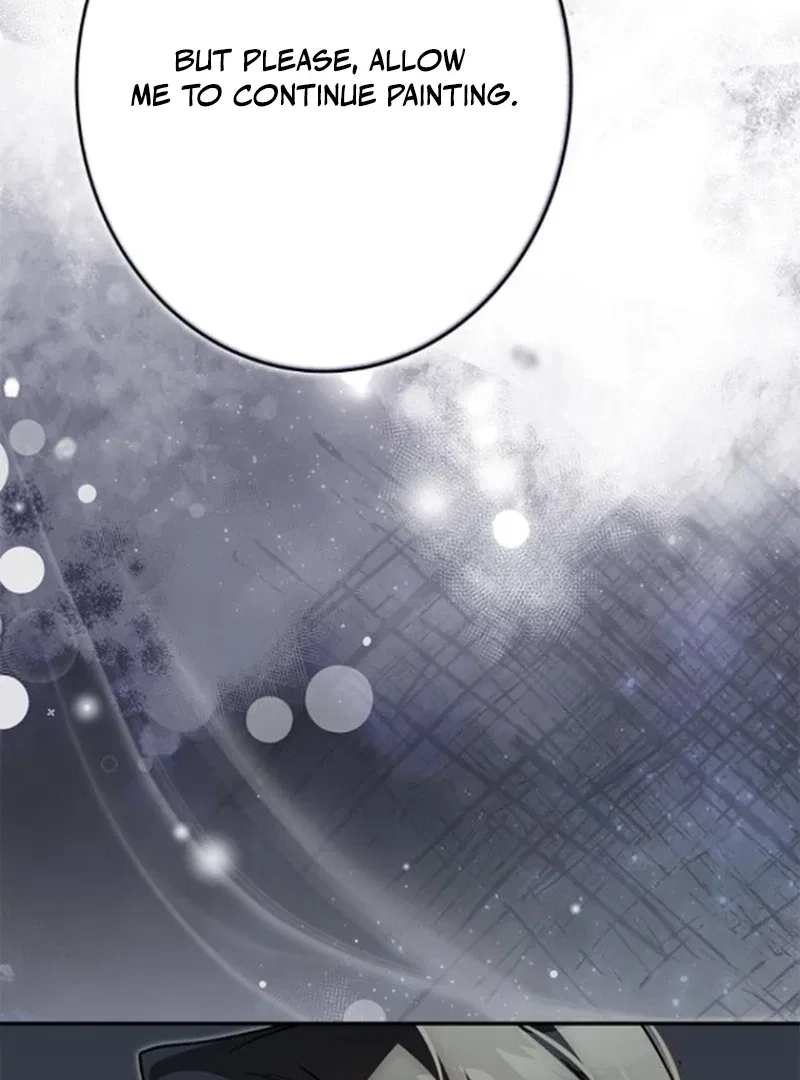 Escape Me If You Can Chapter 36 – Page 69