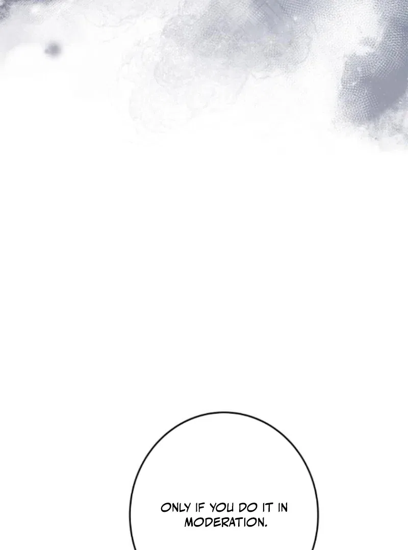 Escape Me If You Can Chapter 36 – Page 71