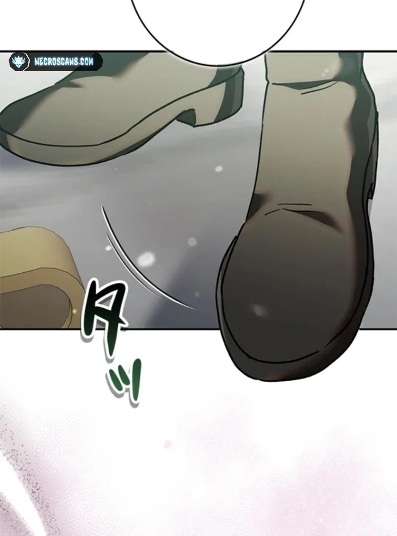 Escape Me If You Can Chapter 36 – Page 72