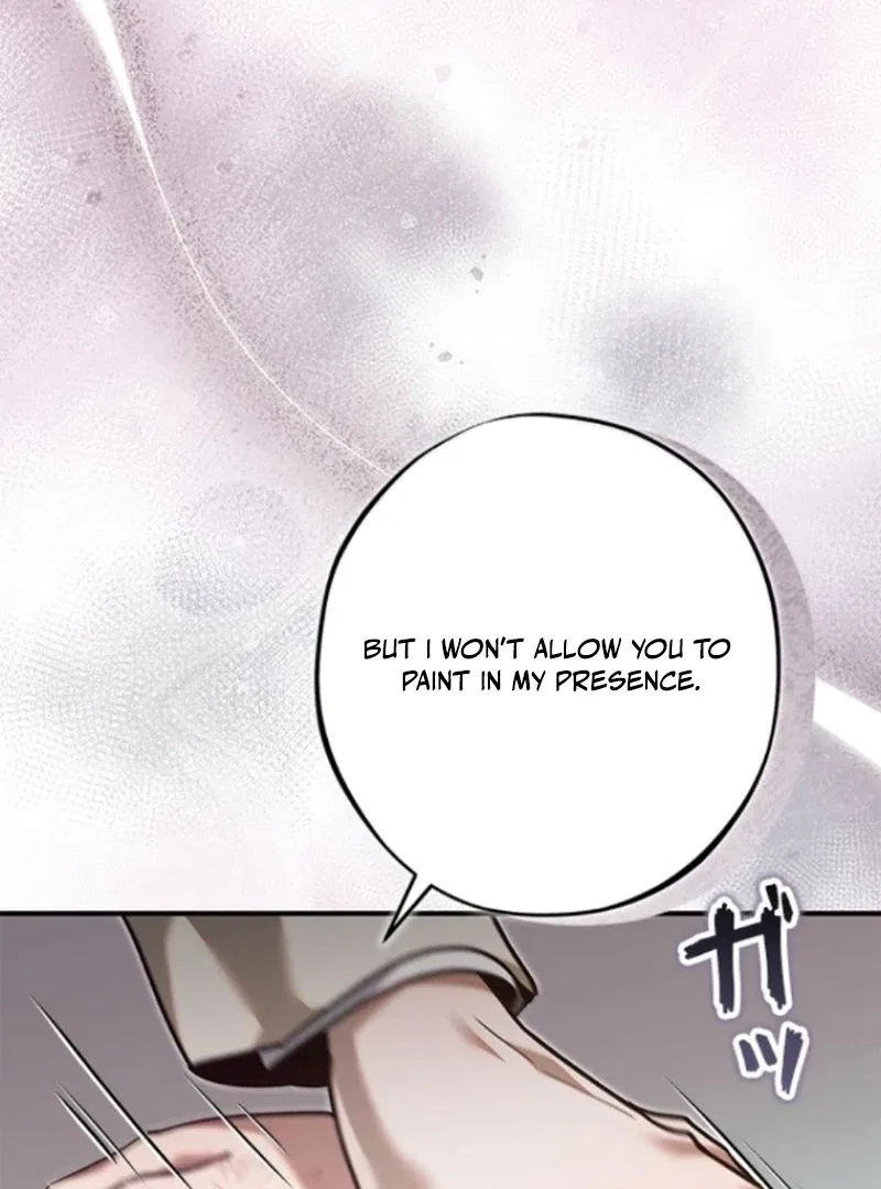 Escape Me If You Can Chapter 36 – Page 73