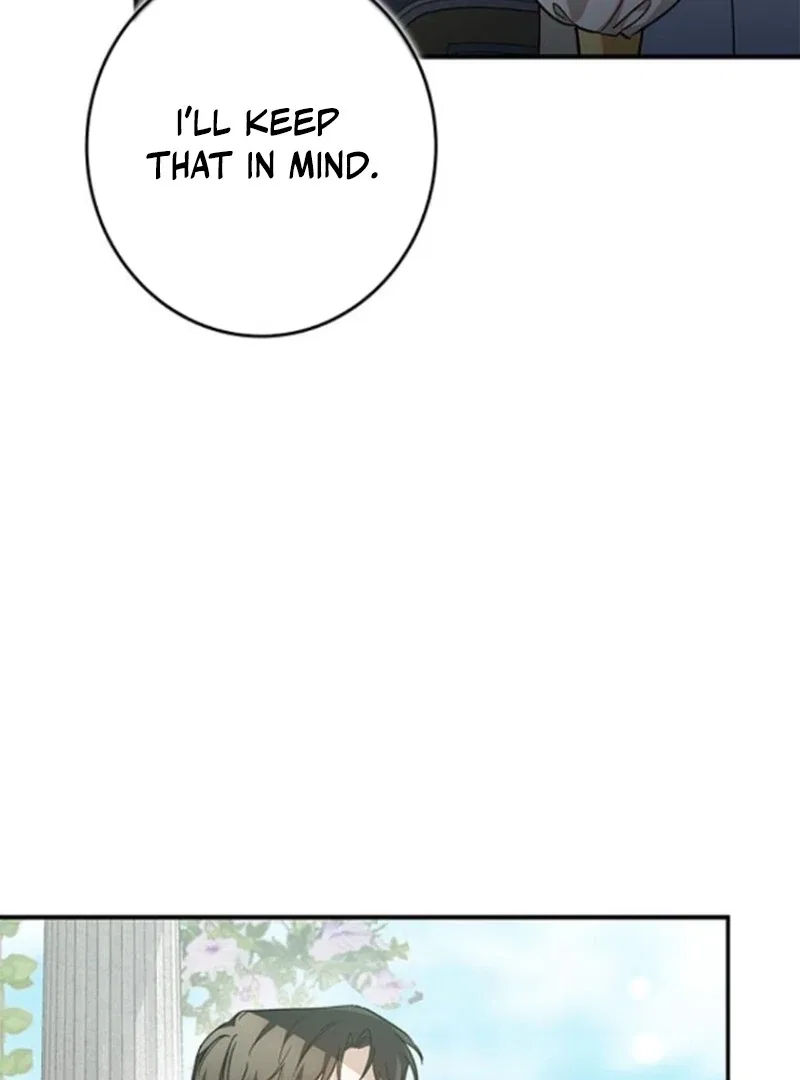 Escape Me If You Can Chapter 36 – Page 79
