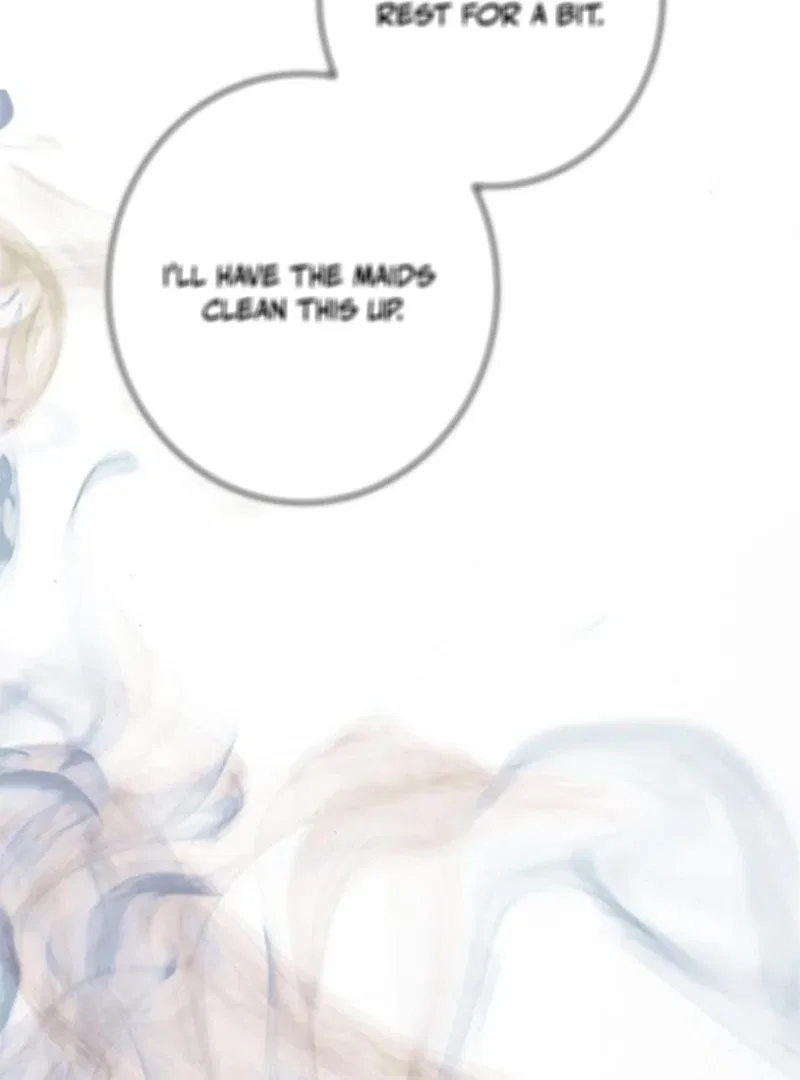 Escape Me If You Can Chapter 36 – Page 104