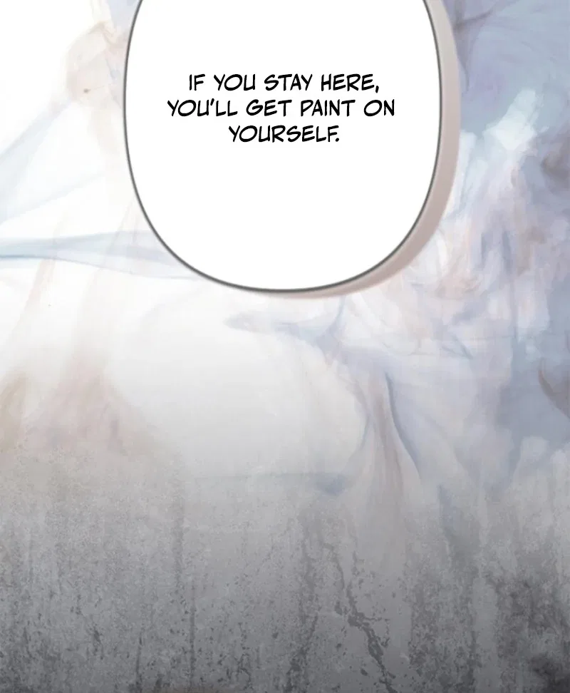 Escape Me If You Can Chapter 36 – Page 106