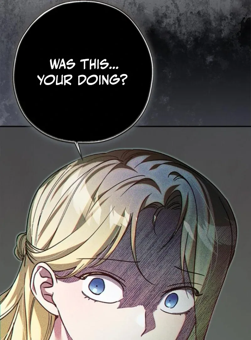 Escape Me If You Can Chapter 36 – Page 107