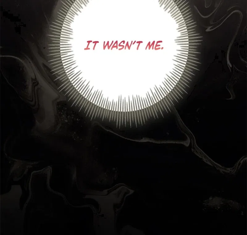 Escape Me If You Can Chapter 36 – Page 113