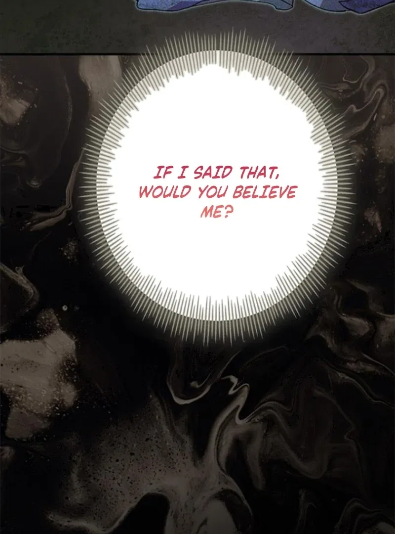 Escape Me If You Can Chapter 36 – Page 116