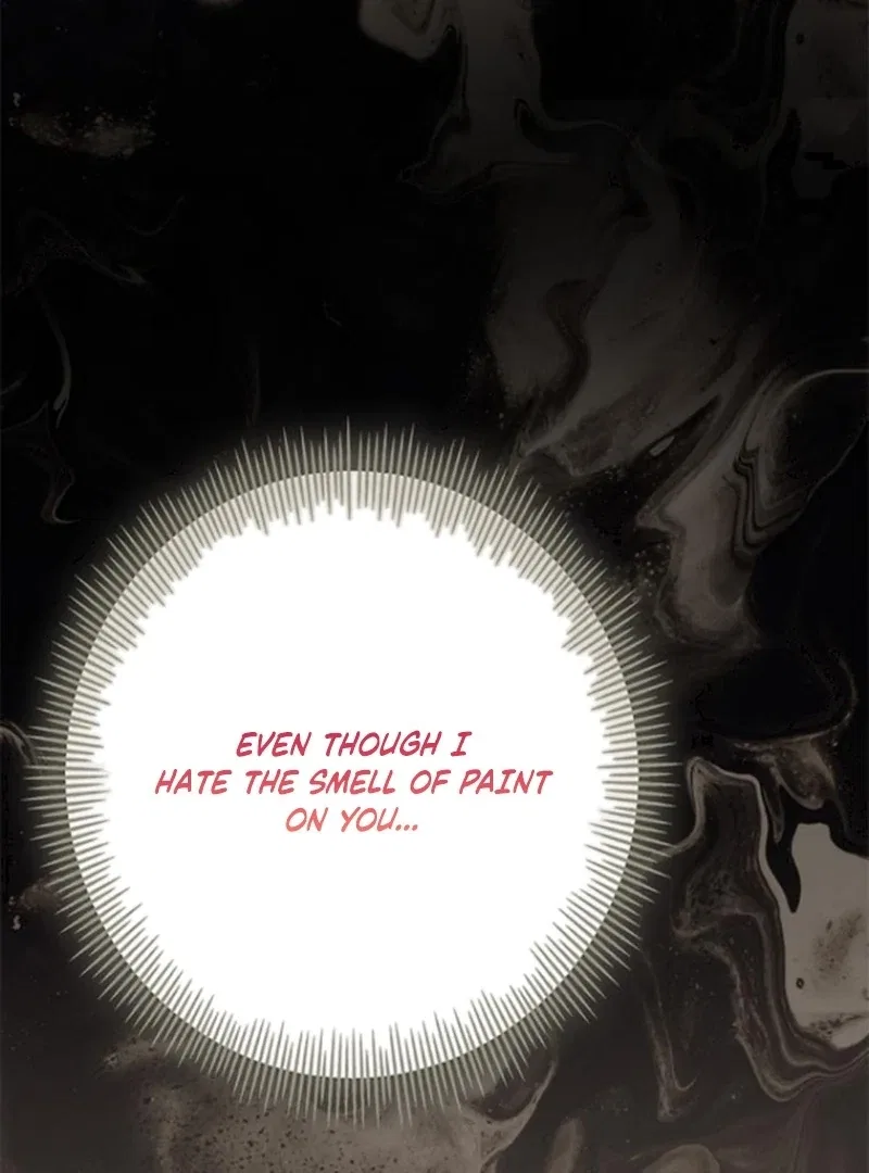 Escape Me If You Can Chapter 36 – Page 117