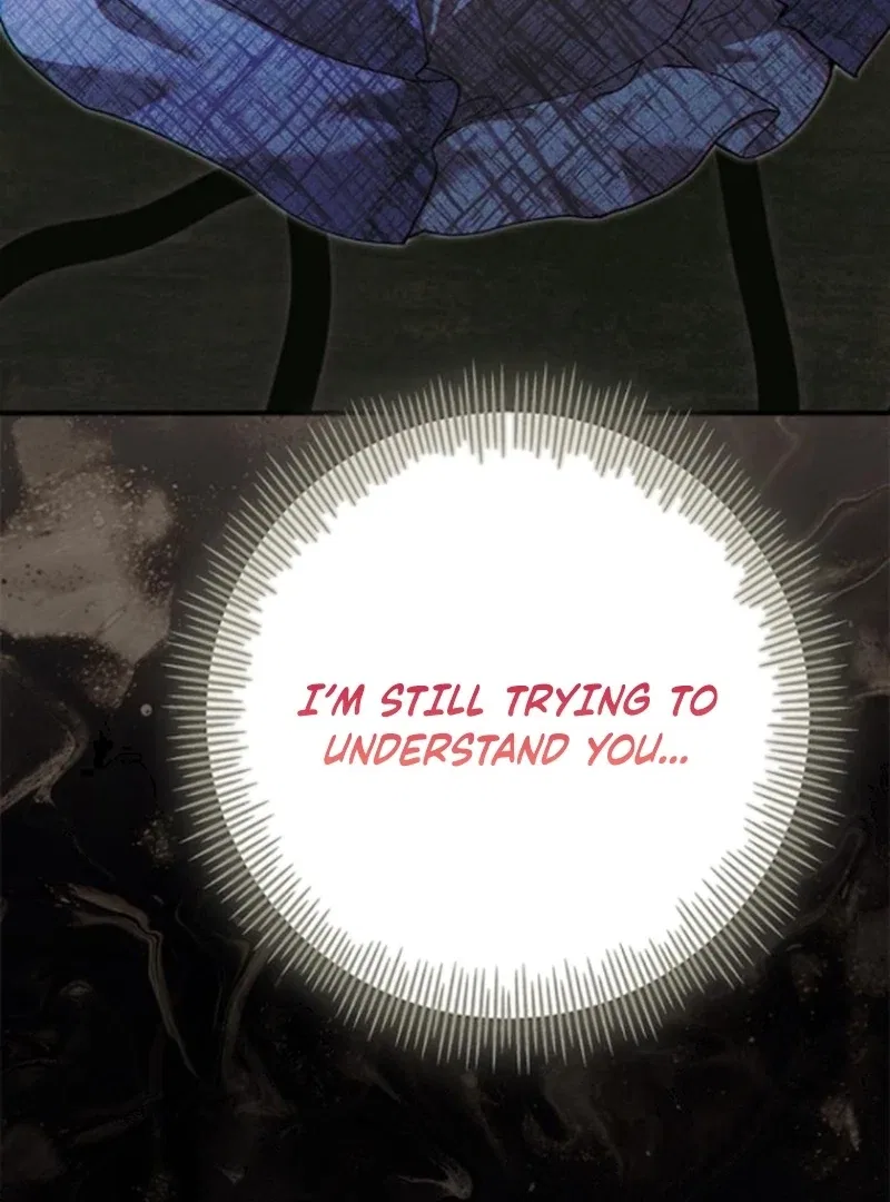 Escape Me If You Can Chapter 36 – Page 119