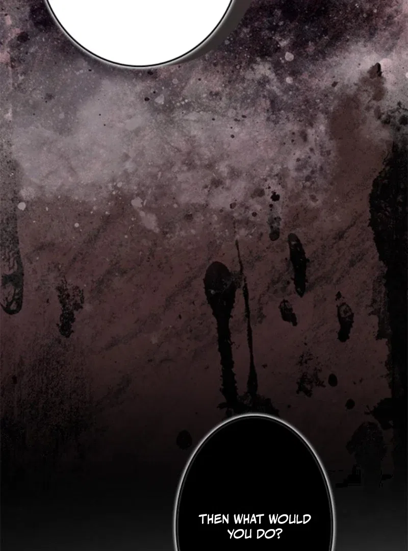 Escape Me If You Can Chapter 36 – Page 124