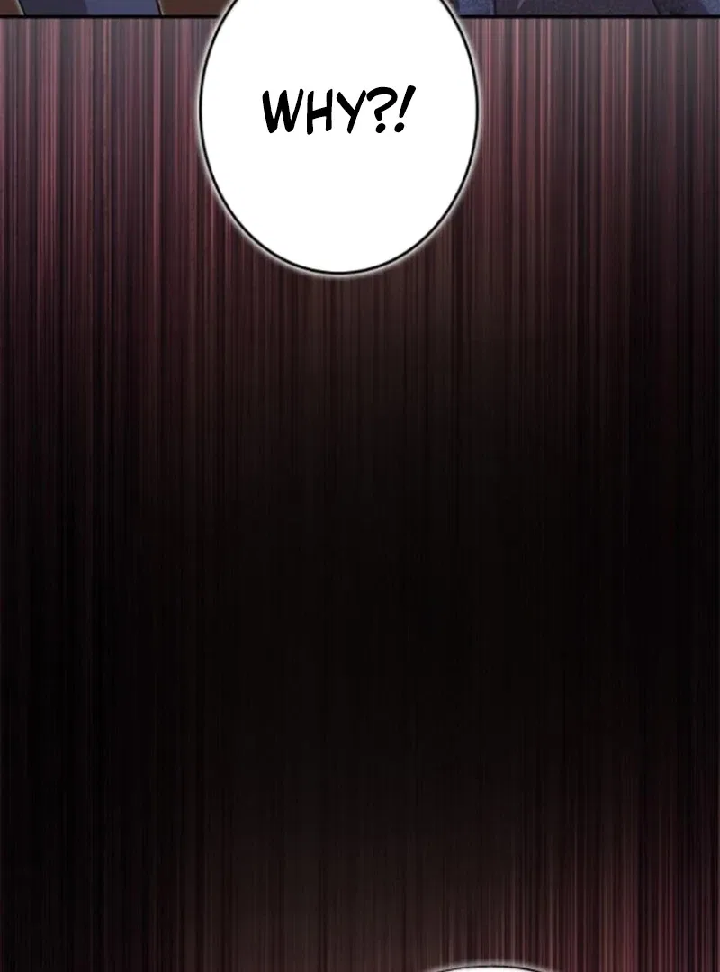 Escape Me If You Can Chapter 36 – Page 126