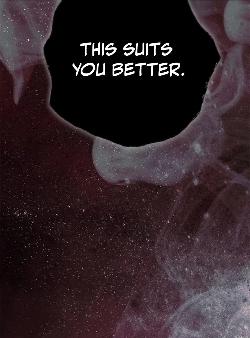 Escape Me If You Can Chapter 36 – Page 131