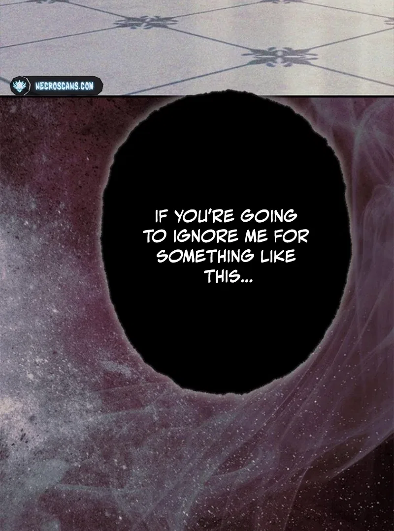 Escape Me If You Can Chapter 36 – Page 133