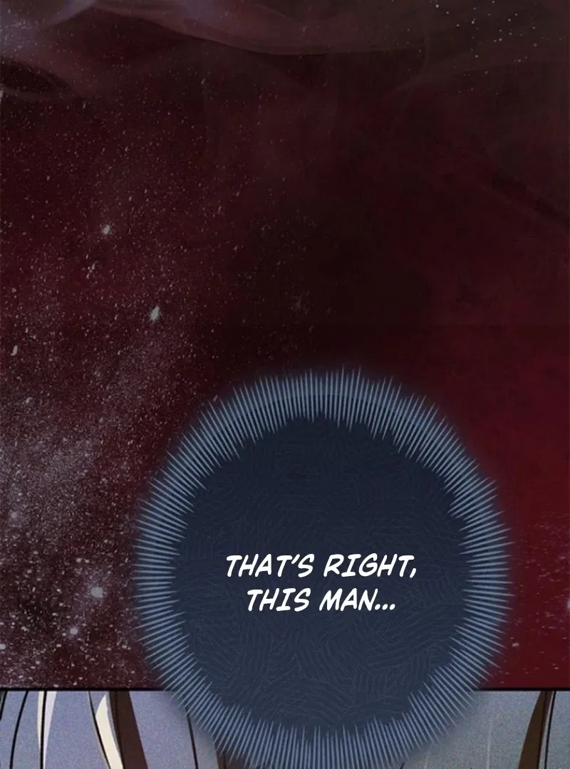 Escape Me If You Can Chapter 36 – Page 136