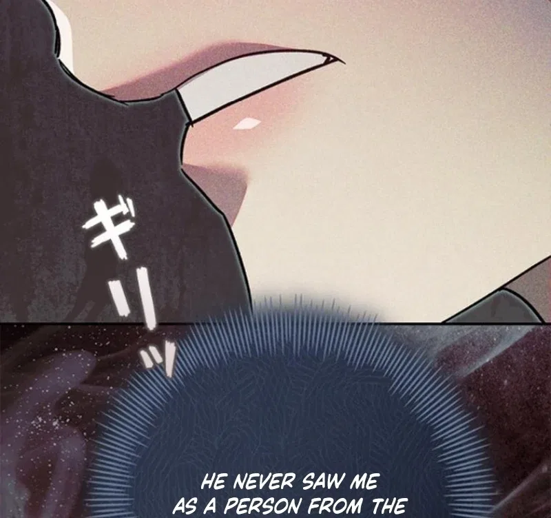 Escape Me If You Can Chapter 36 – Page 138