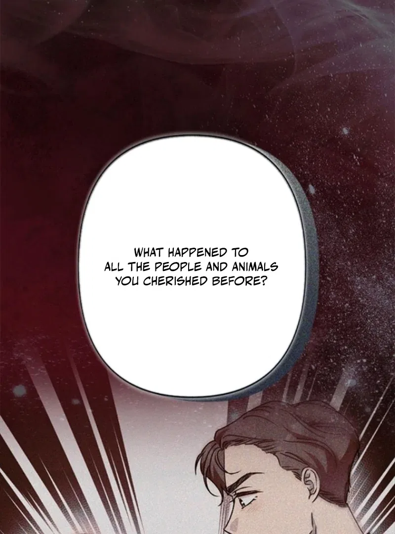 Escape Me If You Can Chapter 36 – Page 140