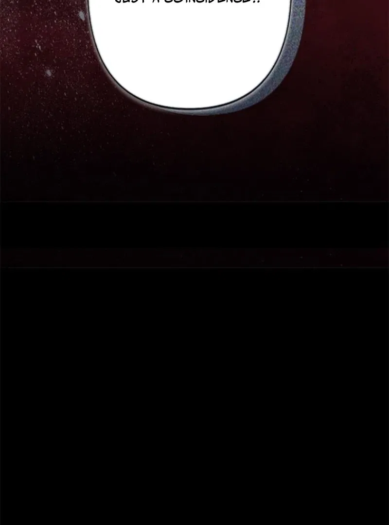 Escape Me If You Can Chapter 36 – Page 142