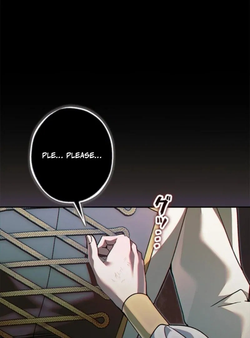 Escape Me If You Can Chapter 36 – Page 143