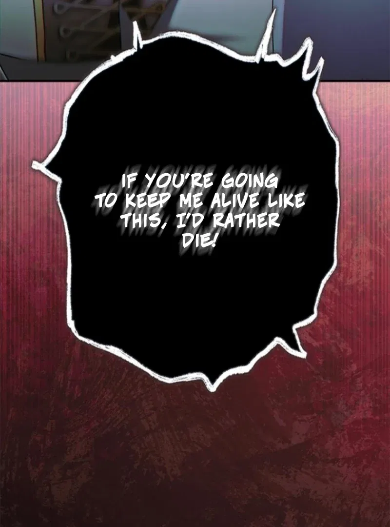 Escape Me If You Can Chapter 36 – Page 147