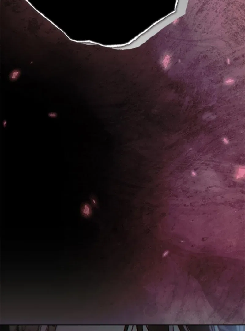 Escape Me If You Can Chapter 36 – Page 150