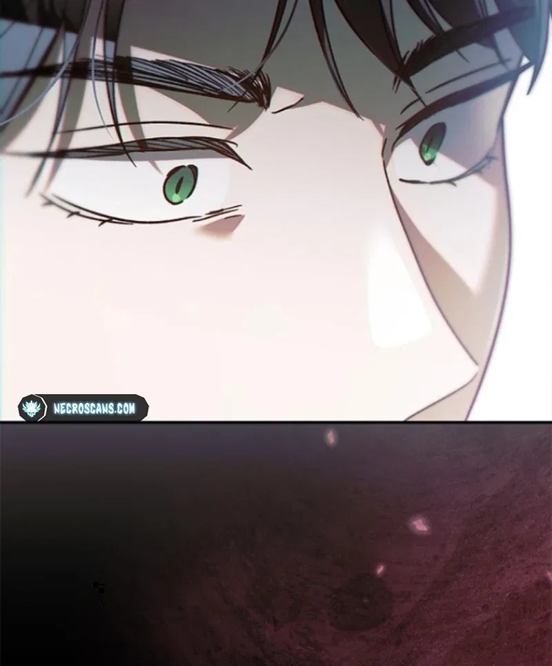 Escape Me If You Can Chapter 36 – Page 151