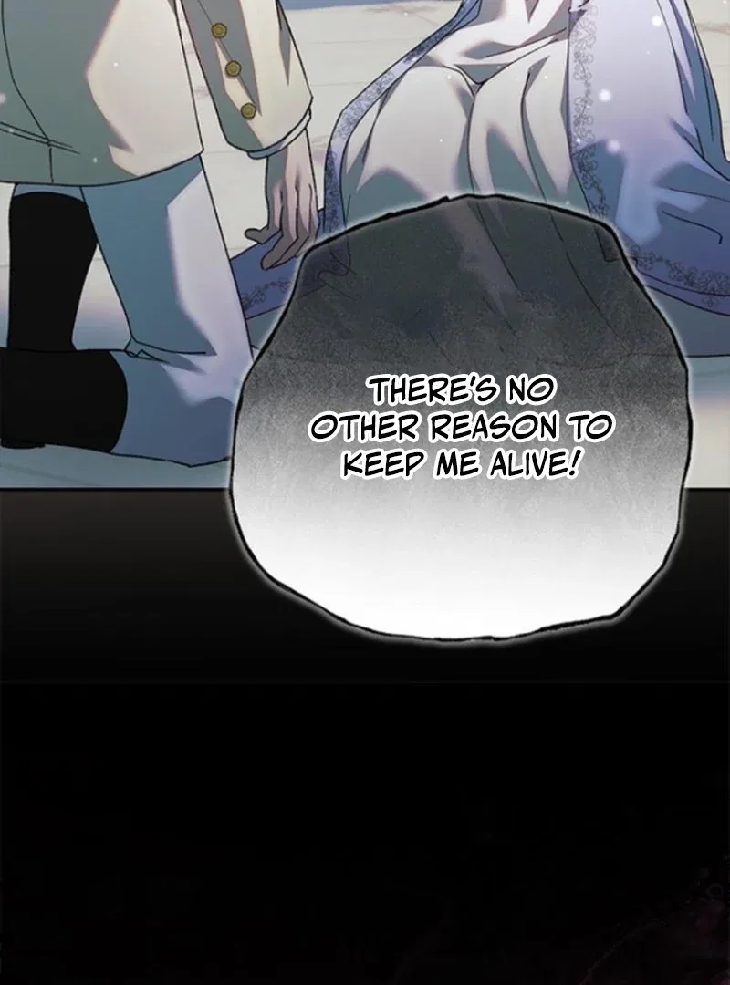 Escape Me If You Can Chapter 36 – Page 154