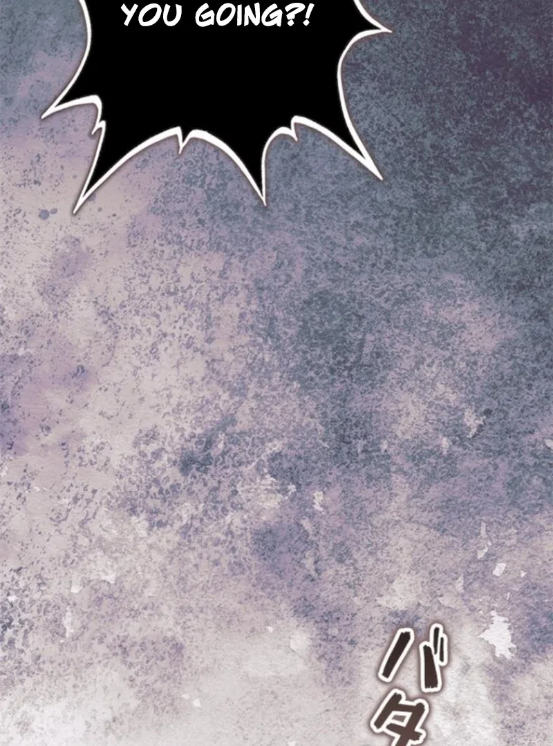 Escape Me If You Can Chapter 36 – Page 163