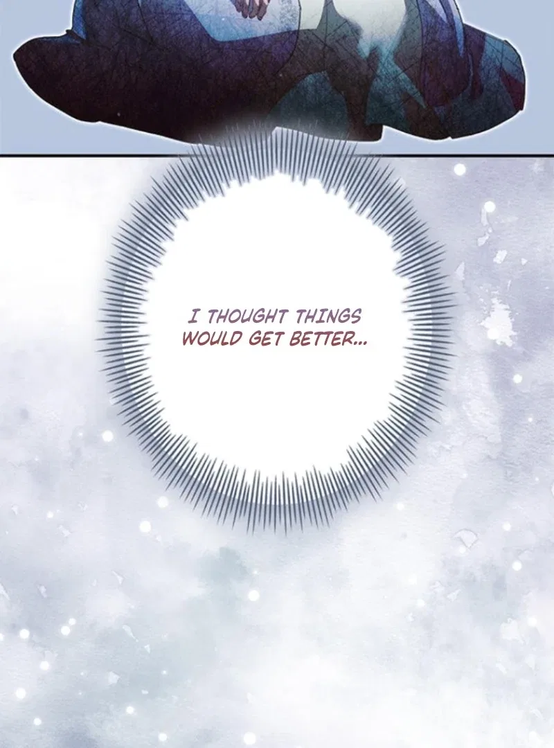 Escape Me If You Can Chapter 36 – Page 165