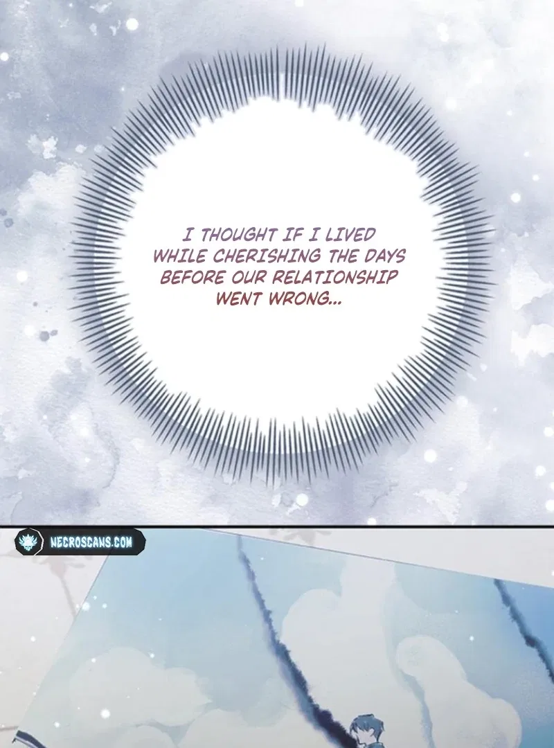Escape Me If You Can Chapter 36 – Page 166