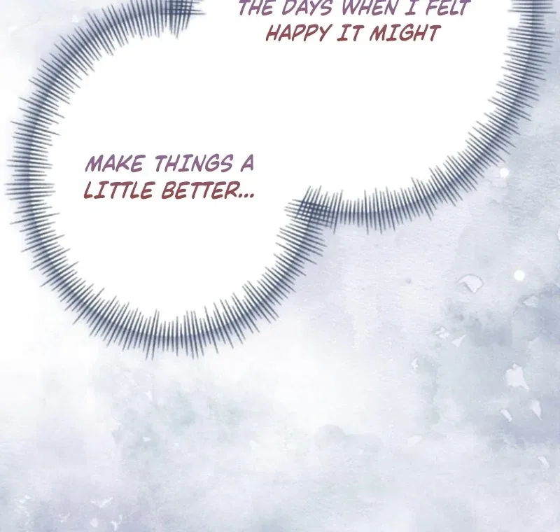 Escape Me If You Can Chapter 36 – Page 168