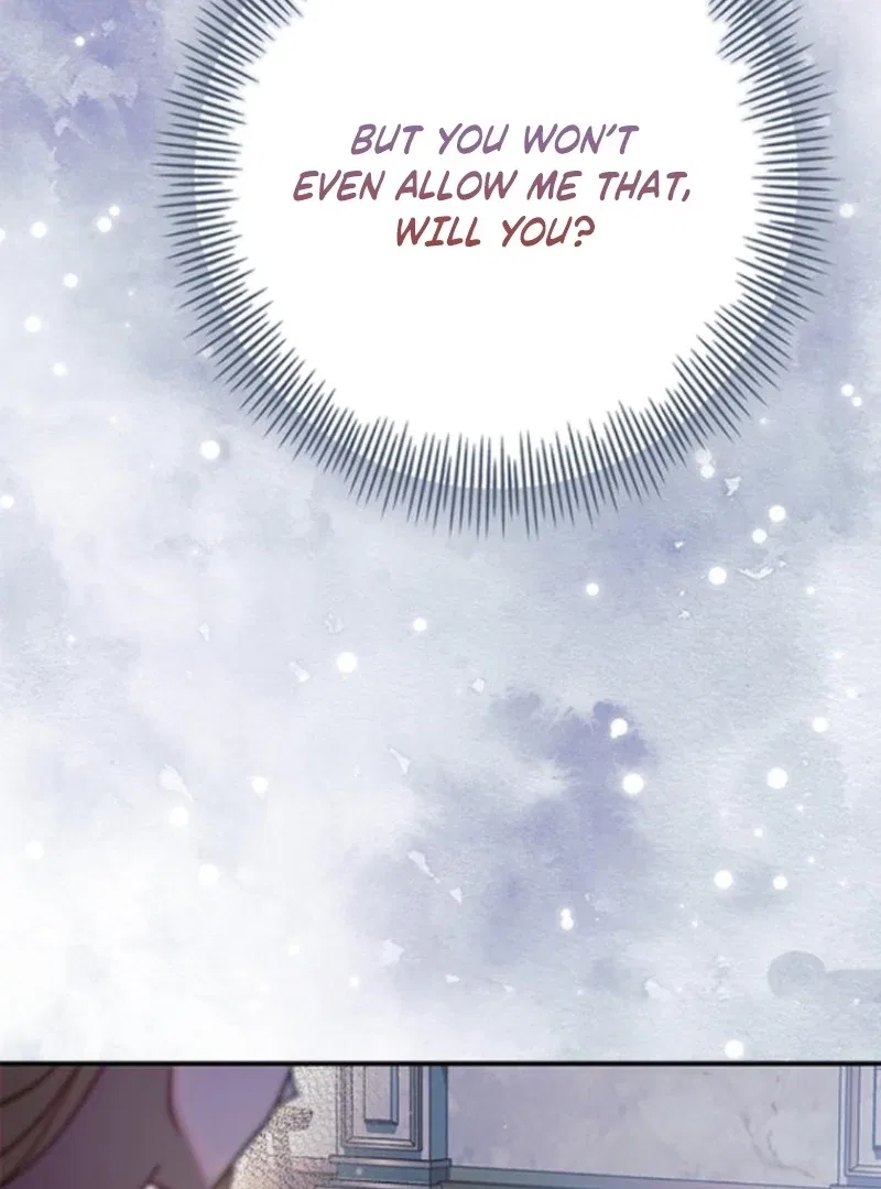 Escape Me If You Can Chapter 36 – Page 170