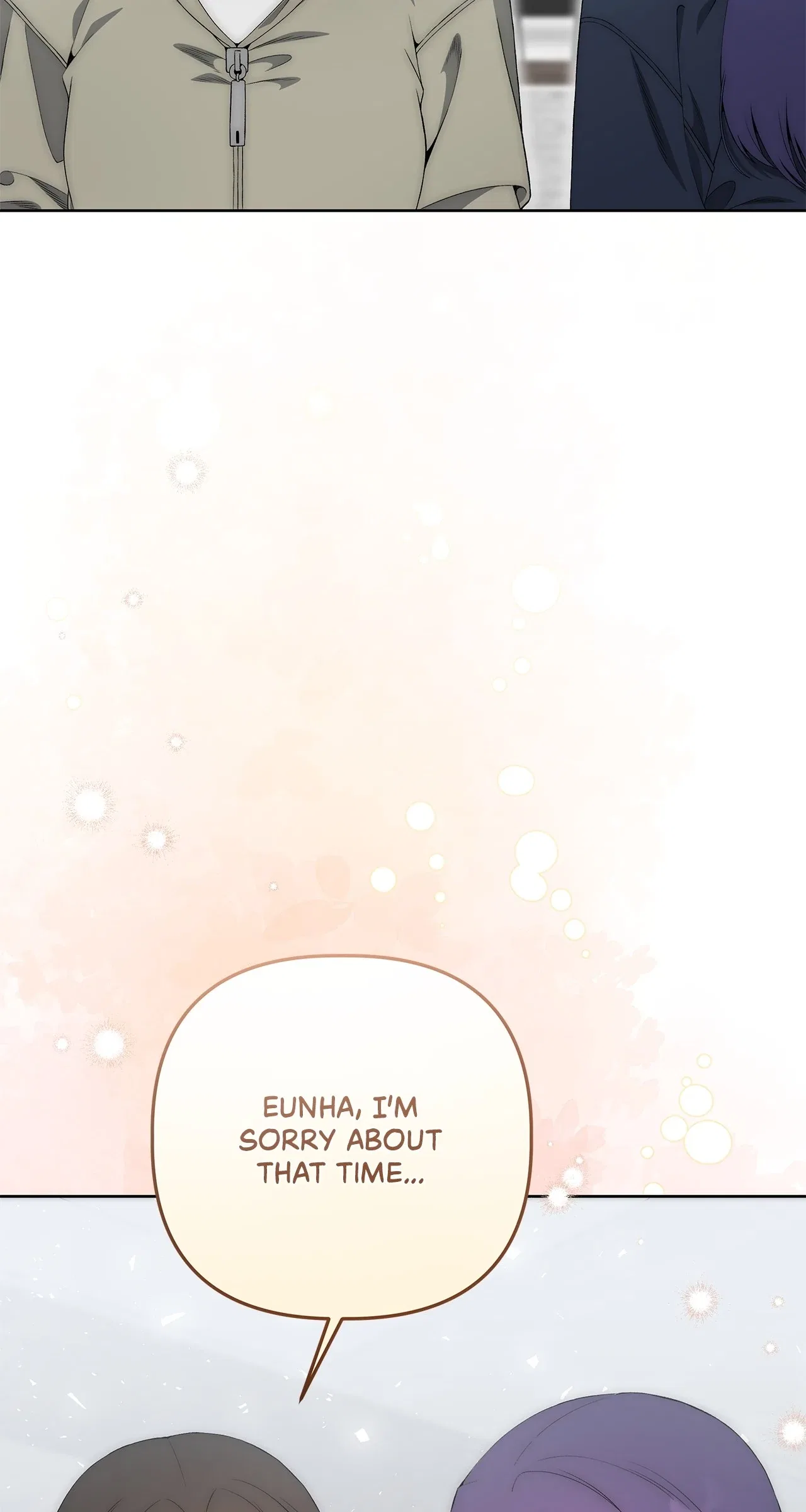Office Scandal Chapter 30 – Page 26