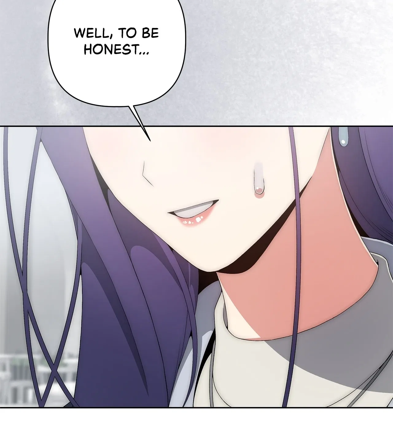 Office Scandal Chapter 30 – Page 38