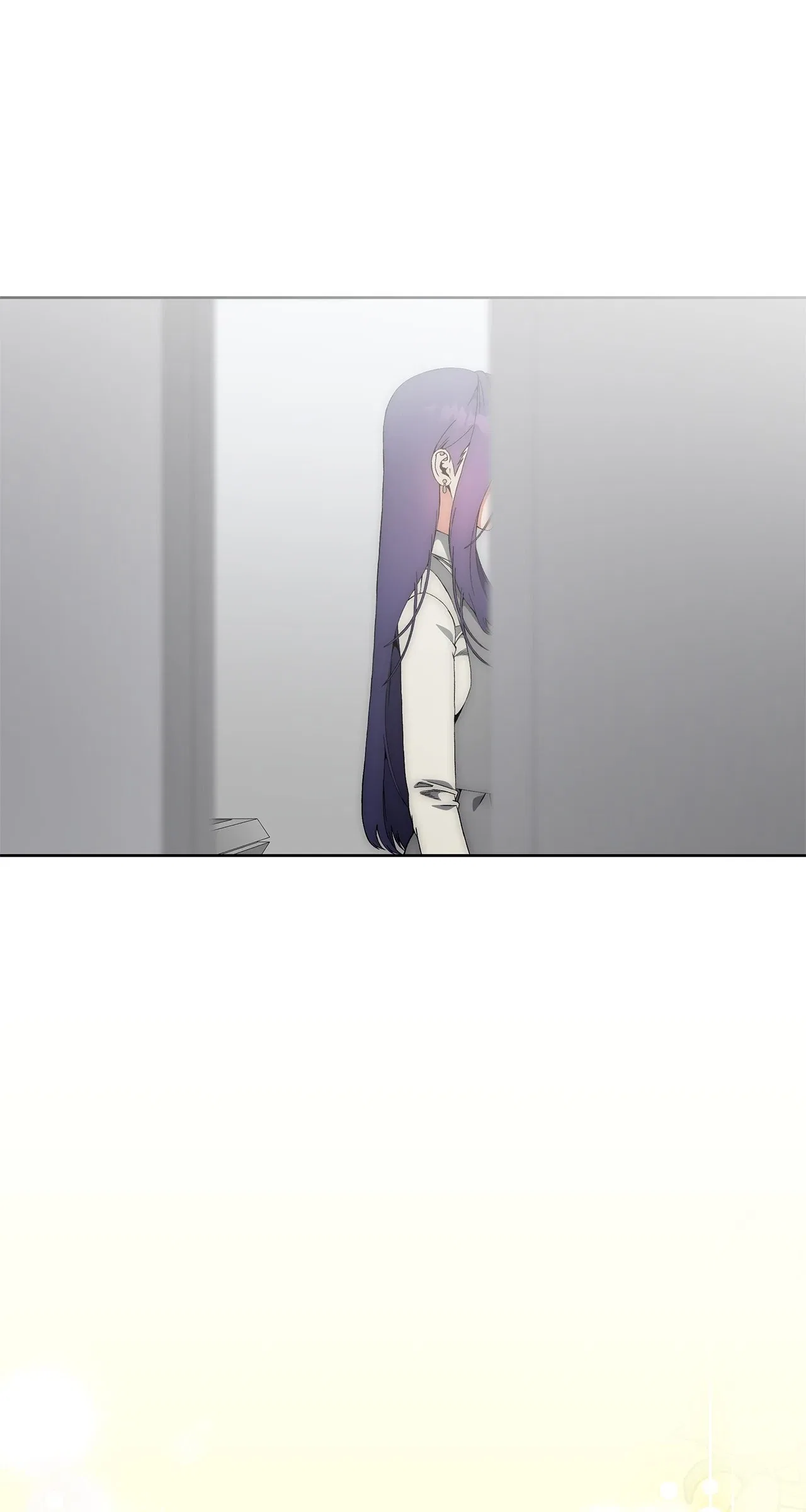 Office Scandal Chapter 30 – Page 65