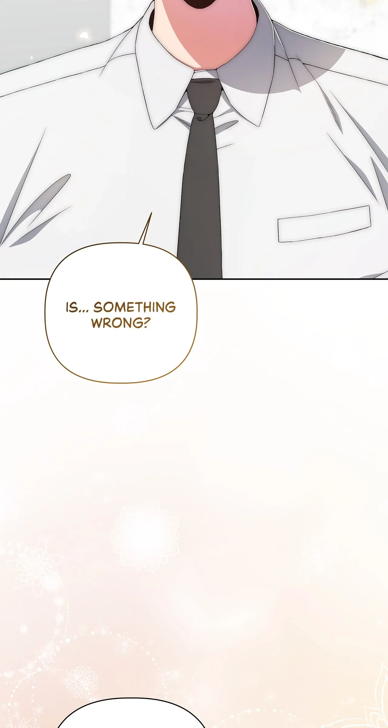 Office Scandal Chapter 30 – Page 68
